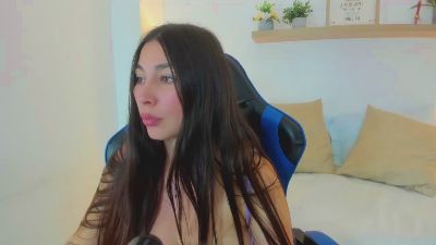 bella_99_ live cam on Cam4