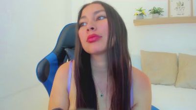 bella_99_ live cam on Cam4