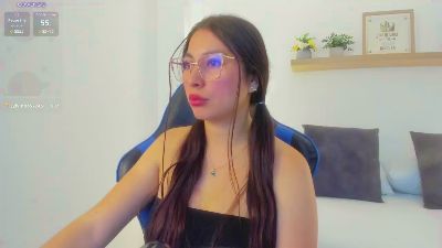 bella_99_ live cam on Cam4