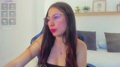 bella_99_ live cam on Cam4
