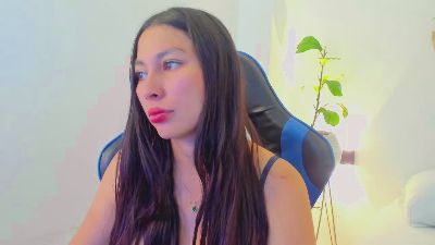 bella_99_ live cam on Cam4