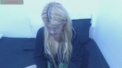 bella_adaluz live cam on Cam4