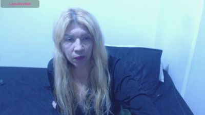 bella_adaluz live cam on Cam4