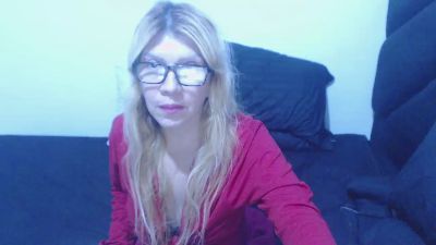 bella_adaluz live cam on Cam4