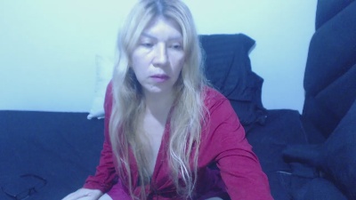 bella_adaluz live cam on Cam4