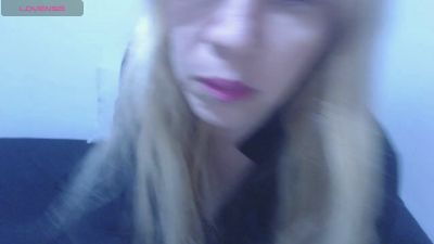bella_adaluz live cam on Cam4