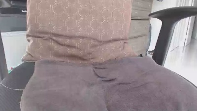bellaamore live cam on Cam4
