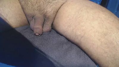 bellaamore live cam on Cam4