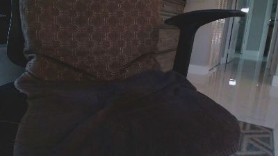 bellaamore live cam on Cam4