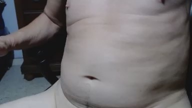 bellaco5 live cam on Cam4
