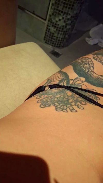 belladulce_fun webcam