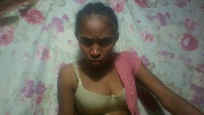 bellah6 live cam on Cam4