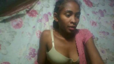 Profile and Statistics for bellah6 on Cam4