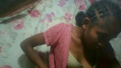 bellah6 live cam on Cam4