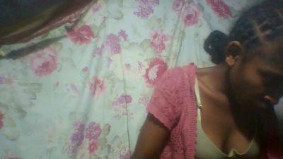 bellah6 live cam on Cam4