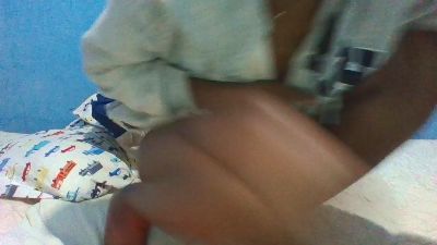 bellahotsexy2 live cam on Cam4
