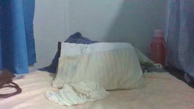 bellahotsexy2 live cam on Cam4