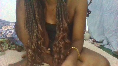 bellahotsexy2 live cam on Cam4