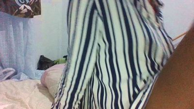 bellahotsexy2 live cam on Cam4
