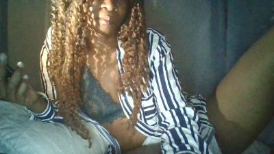 bellahotsexy2 live cam on Cam4