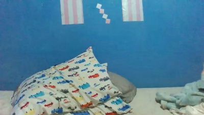 bellahotsexy2 live cam on Cam4