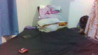 bellahotsexy2 live cam on Cam4
