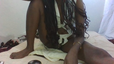 bellahotsexy2 live cam on Cam4