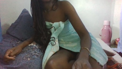 bellahotsexy2 live cam on Cam4