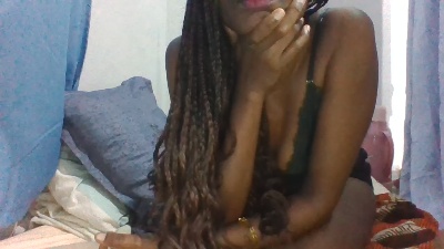 bellahotsexy2 live cam on Cam4