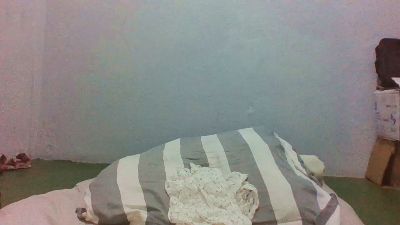 bellahotsexy2 live cam on Cam4