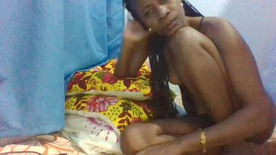 bellahotsexy2 live cam on Cam4
