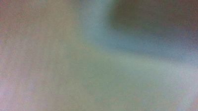 bellahotsexy2 live cam on Cam4