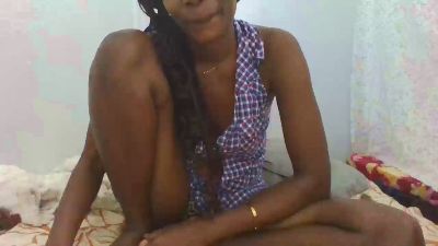 bellahotsexy2 live cam on Cam4
