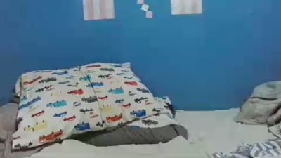 bellahotsexy2 live cam on Cam4