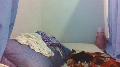 bellahotsexy2 live cam on Cam4
