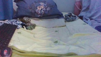bellahotsexy2 live cam on Cam4