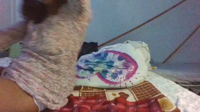 bellahotsexy2 live cam on Cam4