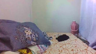 bellahotsexy2 live cam on Cam4