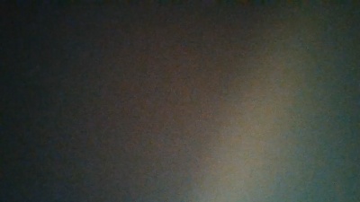 bellahotsexy2 live cam on Cam4