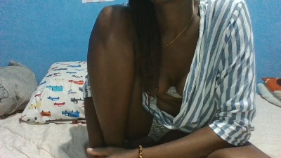 bellahotsexy2 live cam on Cam4