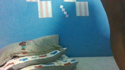 bellahotsexy2 live cam on Cam4