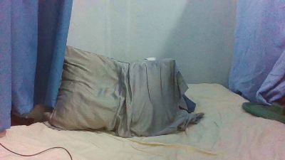 bellahotsexy2 live cam on Cam4