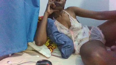 bellahotsexy2 live cam on Cam4