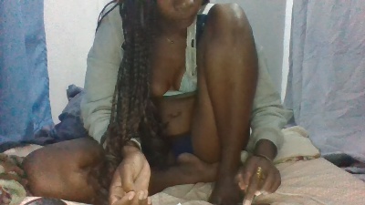 bellahotsexy2 live cam on Cam4
