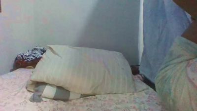 bellahotsexy2 live cam on Cam4