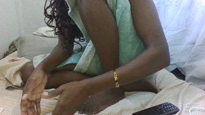 bellahotsexy2 live cam on Cam4