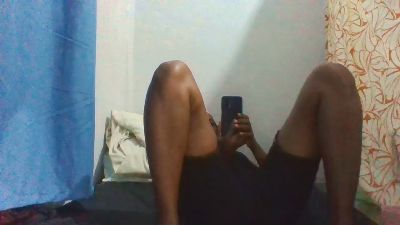 bellahotsexy2 live cam on Cam4