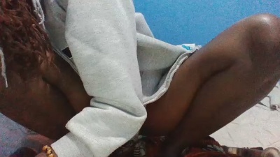 bellahotsexy2 live cam on Cam4
