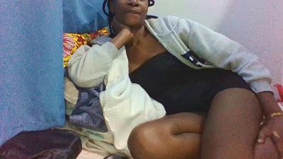 bellahotsexy2 live cam on Cam4