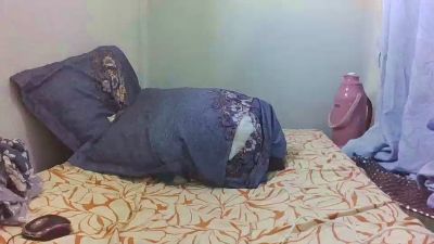 bellahotsexy2 live cam on Cam4